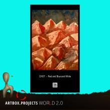 image_7c8ec58d-8c46-491e-b421-f891ead9137a.social_red_and_blue_and_white_5hhiidntv9jsp0ql5i3m[1]